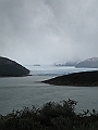 Patagonie 186